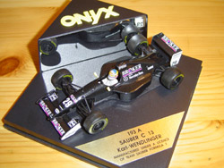 193A_Onyx_Sauber-Wendlinger