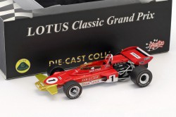 27854_Quartzo_Lotus-Fittipaldi