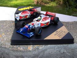 284_Onyx_Arrows-Rosset
