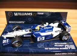 400020099_Minichamps_Williams-Rosberg