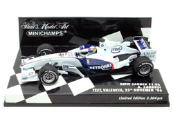 400060599_Minichamps_BMW-Zanardi
