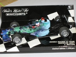 400070077_Minichamps_Honda-Button