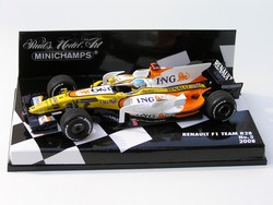 400080005_Minichamps_Renault-Alonso