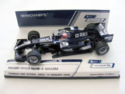 400080108_Minichamps_Williams-Nakajima