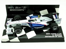 400090006_Minichamps_BMW-Heidfeld