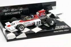 400720029_Minichamps_Lotus-Charlton