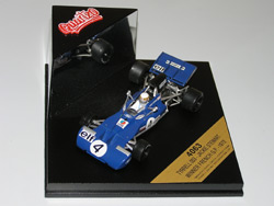 4063_Quartzo_Tyrrell-Stewart