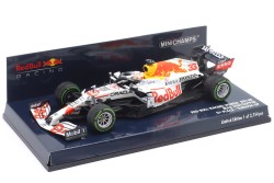 410211633_Minichamps_RedBull-Verstappen