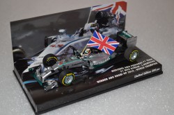 413140544_Minichamps_Mercedes-Hamilton