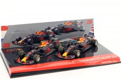 413180333_Minichamps_RedBull-Ricciardo