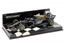 417190020_Minichamps_Haas-Magnussen