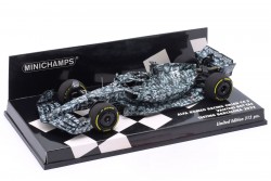 417229977_Minichamps_Alfa Romeo-Bottas