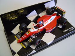 430930027_Minichamps_Ferrari-Alesi