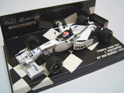 430970028_Minichamps_Tyrrell-Verstappen