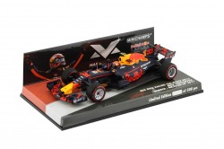 447171833_Minichamps_RedBull-Verstappen