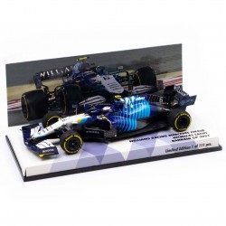 447210106_Minichamps_Williams-Latifi