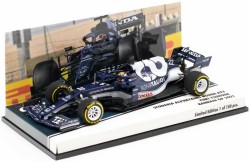 447211122_Minichamps_AlphaTauri-Tsunoda