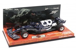 447212122_Minichamps_AlphaTauri-Tsunoda