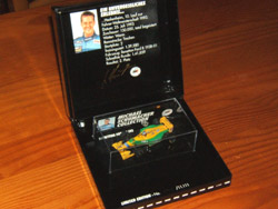 510641111_Minichamps_Benetton-Schumacher