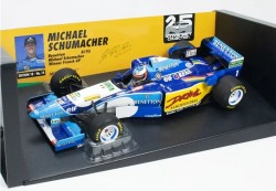 510952501_Minichamps_Benetton-Schumacher