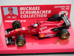 510964301_Minichamps_Ferrari-Schumacher