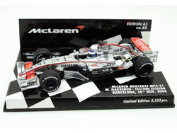 530064399_Minichamps_McLaren-Hakkinen