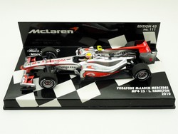 530104302_Minichamps_McLaren-Hamilton