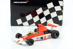 530761831_Minichamps_McLaren-Hunt