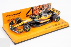 537255004_Minichamps_McLaren-Norris