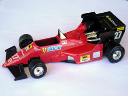 6111_Bburago_Ferrari-Alboreto
