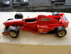 6502_Bburago_Ferrari-Schumacher