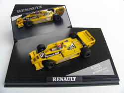 7711213953_Quartzo_Renault-Jabouille