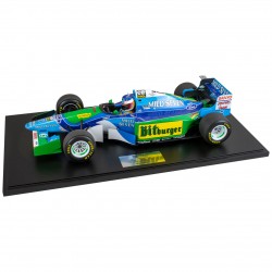851941605_Minichamps_Benetton-Schumacher