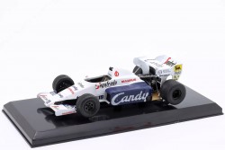ABFOR013_Premium X_Toleman-Senna