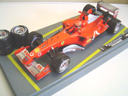 B1026_Hotwheels_Ferrari-Schumacher