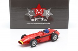 CMR178_CMR_Maserati-No Driver