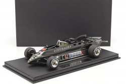 GP074B_GP Replicas_Lotus-Mansell
