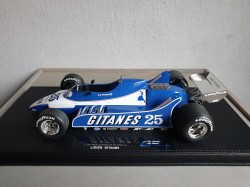 GP70A_GP Replicas_Ligier-Pironi