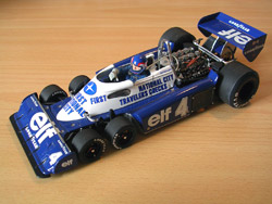 GPC97045_Exoto_Tyrrell-Depailler