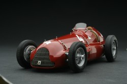 GPC97241_Exoto_Alfa Romeo-Farina