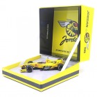 Voir la photo du modèle en haute résolution