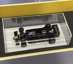 LL0P437130_Spark_Lotus-Jarier