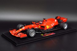 LS18F1028_Looksmart_Ferrari-Leclerc