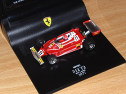 LSF11_Onyx_Ferrari-Lauda