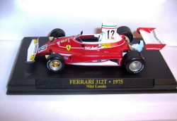 M07182_02a_Fabbri_Ferrari-Lauda