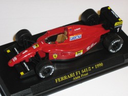 M07182_09_Fabbri_Ferrari-Prost