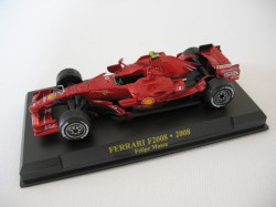 M07182_30_Fabbri_Ferrari-Massa