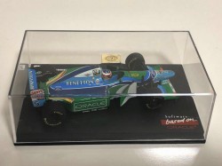 O51044325_Minichamps_Benetton-Schumacher