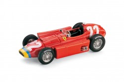 R076B_Brumm_Ferrari-Fangio