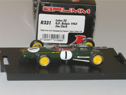 R331_Brumm_Lotus-Clark